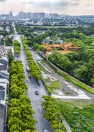 《马鞍山路》5