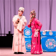算计（1）