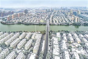 《同丰路》2