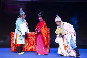 闹书馆1