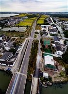 《农村公路》