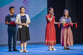 广东省折子戏专场-6