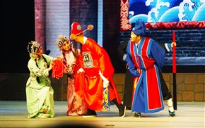 告斧头3