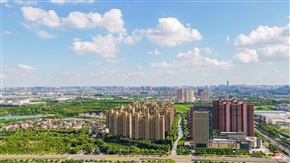 昆山北