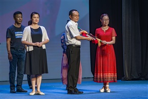广东省折子戏专场-9