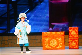 闹书馆1