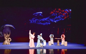 金印配3