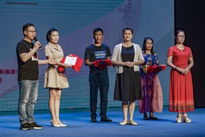 广东省折子戏专场-3