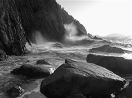 《玉环浪涛》