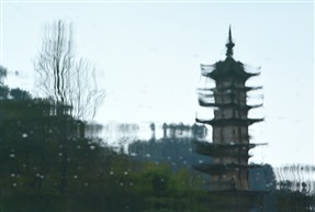 19年春节安徽歙县石门游记（020）