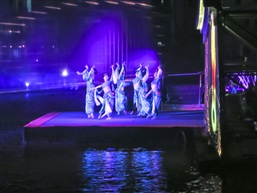 2019中秋灯会-2