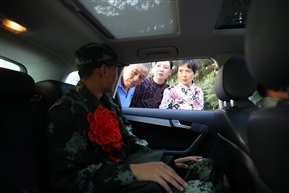 离别l