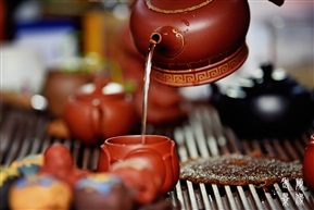 茶禅