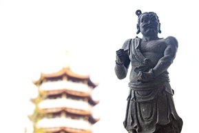 寺