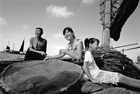 太湖人-7