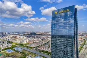 《天地间》
