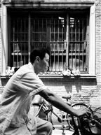 石库门生活-1