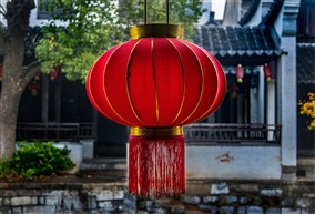 黎里古镇-5