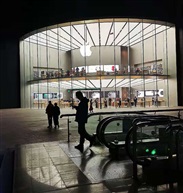 《平安夜》