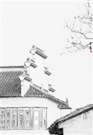 老屋