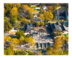 《游栖霞寺》