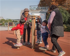 《天真》