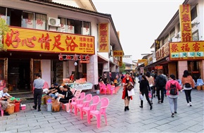 2019江西宜春行（004）