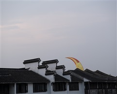 中秋灯会2019