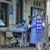 一个多不能少