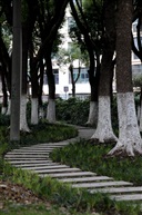 明路
