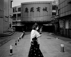 匆匆