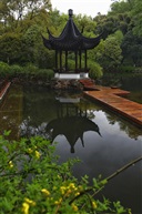 烟雨江南（2）