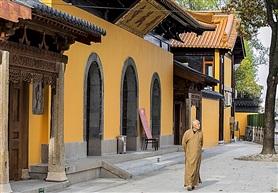 华藏寺2