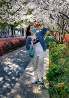 路遇