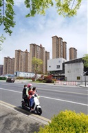 疫情还没走远