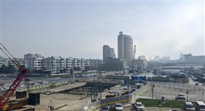 S1工地
