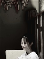 邻家女孩