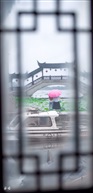 雨天