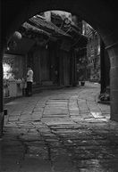 2019暑期自驾游（003）