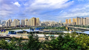 《故地重游》（17）