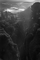 《龙达之晨》-西班牙之行