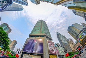 《故地重游》（11）