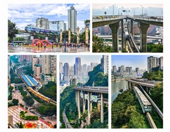 《故地重游》（18）