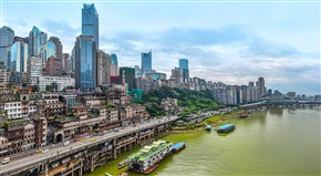 《故地重游》