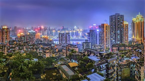 《故地重游》（52）