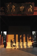 路过镇江（005）