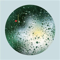 听雨