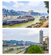 《故地重游》（50）