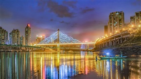 《故地重游》（43）