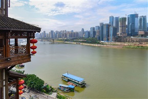 《故地重游》（56）